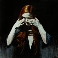 Image 1 of They'll clap when you're gone