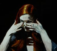 Image 2 of They'll clap when you're gone