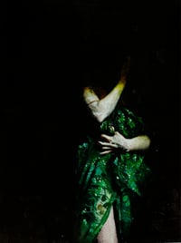 Image 1 of Unseen World 