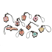 Image 2 of Bread Phone Charm Blind Bag Gatcha