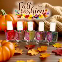 Image 1 of Fall For Fashion 