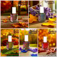 Image 2 of Fall For Fashion 