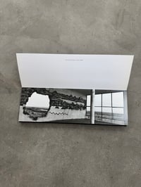 Image 9 of 12 Panoramas 1987-2012 - Joseph Koudelka