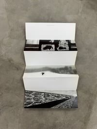 Image 5 of 12 Panoramas 1987-2012 - Joseph Koudelka