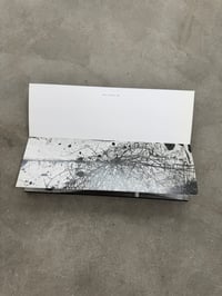 Image 10 of 12 Panoramas 1987-2012 - Joseph Koudelka