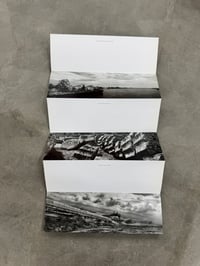 Image 8 of 12 Panoramas 1987-2012 - Joseph Koudelka