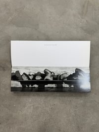 Image 11 of 12 Panoramas 1987-2012 - Joseph Koudelka