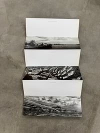 Image 6 of 12 Panoramas 1987-2012 - Joseph Koudelka
