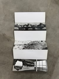Image 7 of 12 Panoramas 1987-2012 - Joseph Koudelka