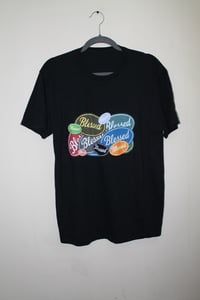 @G_dmade Blessed Tee
