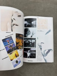 Image 7 of Designers' Republic April 1994 [London Street Style Special Feature]
