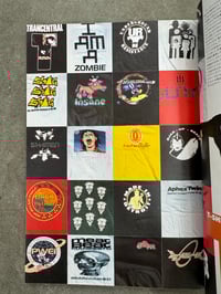 Image 3 of Designers' Republic April 1994 [London Street Style Special Feature]