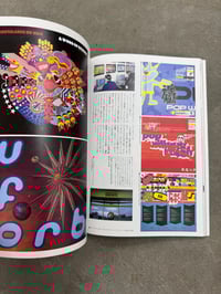 Image 9 of Designers' Republic April 1994 [London Street Style Special Feature]