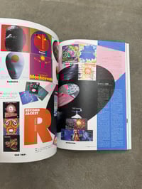 Image 10 of Designers' Republic April 1994 [London Street Style Special Feature]