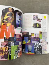 Image 5 of Designers' Republic April 1994 [London Street Style Special Feature]