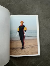 Image 2 of Facekini - Peng Yangjun