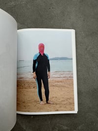 Image 13 of Facekini - Peng Yangjun