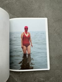 Image 15 of Facekini - Peng Yangjun