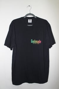 Image 1 of @G_dmade Not For Sale Tee