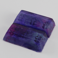 Cherry 2.00u Pair Set Resin Artisan Keycaps Week 34-14