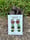 Image of *Plants and Books with Wooden Flower