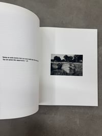 Image 4 of The Making of Exiles - Josef Koudelka