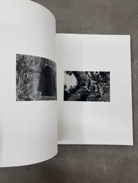 Image 5 of The Making of Exiles - Josef Koudelka