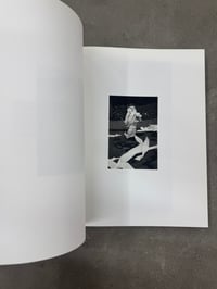 Image 6 of The Making of Exiles - Josef Koudelka