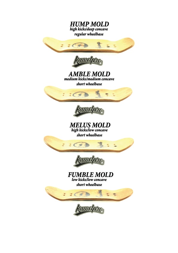 Image of JAPANESE STAMPS 