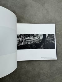Image 14 of Ruins - Josef Koudelka