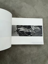 Image 2 of Ruins - Josef Koudelka