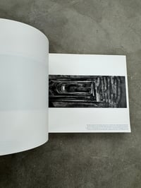 Image 3 of Ruins - Josef Koudelka