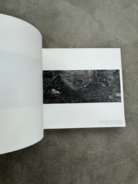 Image 4 of Ruins - Josef Koudelka