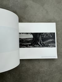 Image 7 of Ruins - Josef Koudelka