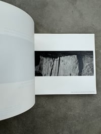 Image 9 of Ruins - Josef Koudelka