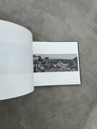 Image 13 of Ruins - Josef Koudelka