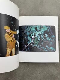 Image 6 of More Cooning with Cooners - Kalev Erickson