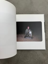 Image 9 of More Cooning with Cooners - Kalev Erickson