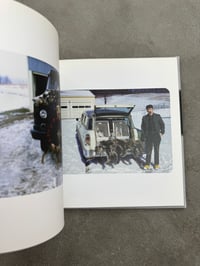 Image 10 of More Cooning with Cooners - Kalev Erickson