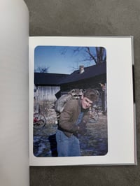 Image 12 of More Cooning with Cooners - Kalev Erickson