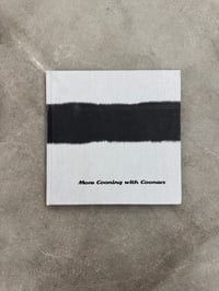 Image 1 of More Cooning with Cooners - Kalev Erickson
