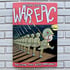 War Epic by Nathan Cowdry (VOLUME 3 OUT NOW!!!) Image 2