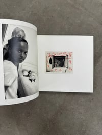 Image 3 of Open See - Jim Goldberg