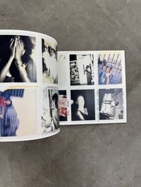 Image 4 of Open See - Jim Goldberg