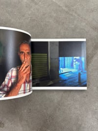 Image 6 of Open See - Jim Goldberg