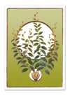 Touch - Fine Art Print