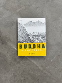 Image 4 of Buddha - Osamu Tezuka [VOLUMES 1-4]