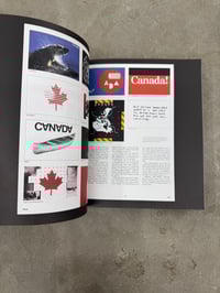 Image 8 of Tibor Kalman, Perverse Optimist - Peter Hall