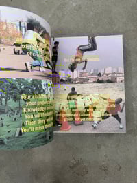 Image 2 of Tibor Kalman, Perverse Optimist - Peter Hall