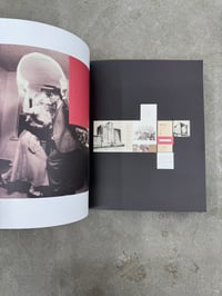 Image 15 of Tibor Kalman, Perverse Optimist - Peter Hall